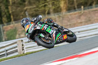 Oulton-Park-21st-March-2020;PJ-Motorsport-Photography-2020;anglesey;brands-hatch;cadwell-park;croft;donington-park;enduro-digital-images;event-digital-images;eventdigitalimages;mallory;no-limits;oulton-park;peter-wileman-photography;racing-digital-images;silverstone;snetterton;trackday-digital-images;trackday-photos;vmcc-banbury-run;welsh-2-day-enduro